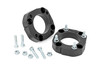 1.75 Inch Leveling Kit | Toyota Tundra 2WD/4WD (2022)