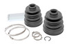 Replacement AX3 Axle Boot | Front | Polaris RZR XP 1000 4WD (14-22)