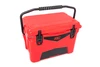 20 Qt Compact Cooler
