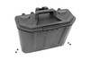 Under Seat Storage Box | Passenger Seat | Can-Am Defender (16-22)