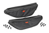Door Bags | 2 Seater | Honda Talon (19-21)/Talon 1000R (19-22) 4WD