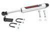 Single to Dual Stab Conversion for 8731970 | 2-8 Inch Lift | Jeep Wrangler JK (07-18)