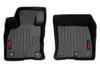 Floor Mats | FR | Ford Bronco Sport (21-22)/Maverick (2022) 4WD