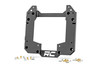 Spare Tire Relocation | Ford Bronco 4WD (2021-2022)
