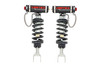 2 Inch Leveling Kit | Vertex Coilovers | Ram 1500 2WD/4WD (19-22)
