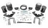 4-6 Inch Lift Kit | Air Spring Kit | Chevy/GMC 1500 (19-22)
