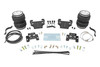 Air Spring Kit | 0-6" Lift | Chevy/GMC 2500HD (01-10)