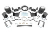 7.5 Inch Lift Kit | Air Spring Kit | Chevy/GMC 2500HD/3500HD (11-19)