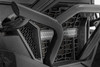 Radiator Cover | Side Edge Grille | Polaris RZR Pro XP/RZR Pro XP 4 (20-22)