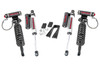 2 Inch Lift Kit | Vertex | Ford F-150 4WD (2009-2013)