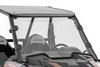 Full Windshield | Scratch Resistant | Polaris RZR XP 1000/RZR XP 4 1000 (19-22)