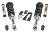 2 Inch Lift Kit | N3 Struts/V2 | Ford F-150 2WD/4WD (2021-2022)
