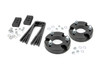 2 Inch Lift Kit | Ford F-150 2WD/4WD (2021-2022)