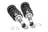 Loaded Strut Pair | Stock | Chevy/GMC Sierra 1500/Silverado 1500 (14-18)