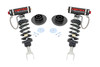 2 Inch Lift Kit | Vertex Coilovers | Ram 1500 4WD (2012-2018 & Classic)