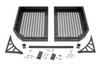 Cargo Rack | Polaris Ranger XP 1000 (18-22)/Ranger XP 1000 Crew (19-22)