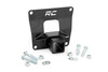Receiver Hitch | Honda Talon (19-21)/Talon 1000R (19-22) 4WD