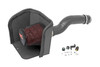 Cold Air Intake Kit | 3.5L | Pre Filter | Toyota Tacoma (16-22)