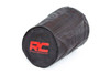 Intake Pre-Filter | 478/479/543/550/554/614