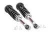 2 Inch Leveling Kit | Loaded Strut | Ford F-150 2WD (2014-2022)