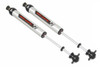 V2 Front Shocks | 3.5-4" | Jeep Comanche MJ (86-92)/Grand Cherokee (93-04)