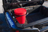 5 Gallon Bucket Holder | Polaris Ranger XP 1000/Ranger XP 1000 Crew (17-22)