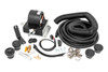 Cab Heater | Polaris RZR XP 1000/RZR XP 4 1000 4WD (2014-2022)
