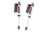 Vertex 2.5 Adj Rear Shocks | 0-3.5" | Ford F-150 4WD (2015-2022)
