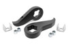 1.5-2 Inch Leveling Kit | Chevy/GMC 2500HD (20-22)