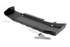 DEF Tank Skid | Chevy/GMC 2500HD/3500HD (11-16)