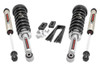 2 Inch Lift Kit | N3 Struts/V2 | Ford F-150 2WD/4WD (2009-2013)