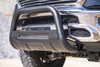 Black Led Bull Bar | Ram 1500 2WD/4WD (2019-2022)