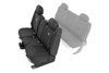 Seat Covers | Front 40/40/20 | Chevy/GMC 1500 (99-06 & Classic)