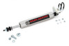 N3 Steering Stabilizer | Toyota 4Runner/Truck 4WD (1984-1985)
