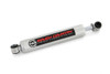 N3 Steering Stabilizer | Jeep Gladiator JT (20-22)/Wrangler JL (18-22)