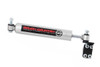 Single to Dual Stab Conversion for 8731930 | 2-8 Inch Lift | Jeep Wrangler JK (07-18)