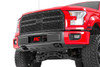 Mesh Grille | Ford F-150 2WD/4WD (2015-2017)