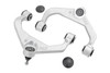 Upper Control Arms | 3.5 Inch Lift | Chevy/GMC 2500HD (11-19)