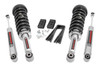 2 Inch Lift Kit | N3 Struts/N3 | Ford F-150 4WD (2014-2020)