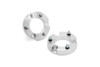 2 Inch leveling Kit | Aluminum | Toyota Tacoma 2WD/4WD (2005-2022)
