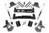 7.5 Inch Lift Kit | Chevy/GMC 1500 2WD (07-13)