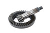 Ring and Pinion Gears | FR | D30 | 4.88 | Jeep Cherokee XJ (00-01)/Wrangler TJ (97-06)