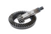 Ring and Pinion Gears | FR | HP D30 | 4.56 | Jeep Cherokee XJ (84-99)/Wrangler YJ (87-95)