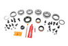 Master Install Kit | Front | Dana HP 30 | Jeep Cherokee XJ (84-99)/Wrangler YJ (87-95)