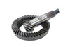Ring and Pinion Gears | RR | D35 | 4.10 | Jeep Cherokee XJ (84-01)/Wrangler TJ (97-06)