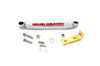 N3 Steering Stabilizer | Nissan D21 Hardbody Truck (86-94)/Pathfinder (87-95)