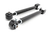 X-Flex Control Arms | Front | Upper | Jeep Wrangler JK  (2007-2018)
