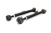 X-Flex Control Arms | Rear | Upper | Jeep Wrangler TJ 4WD (97-06)