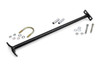 Steering Box Brace | Jeep Wrangler YJ 4WD (1987-1995)