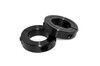Sway Bar Clamp Kit | Jeep Wrangler TJ 4WD (1997-2006)